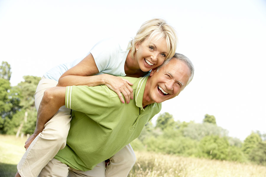 Testosterone therapy In Scranton: More Energy