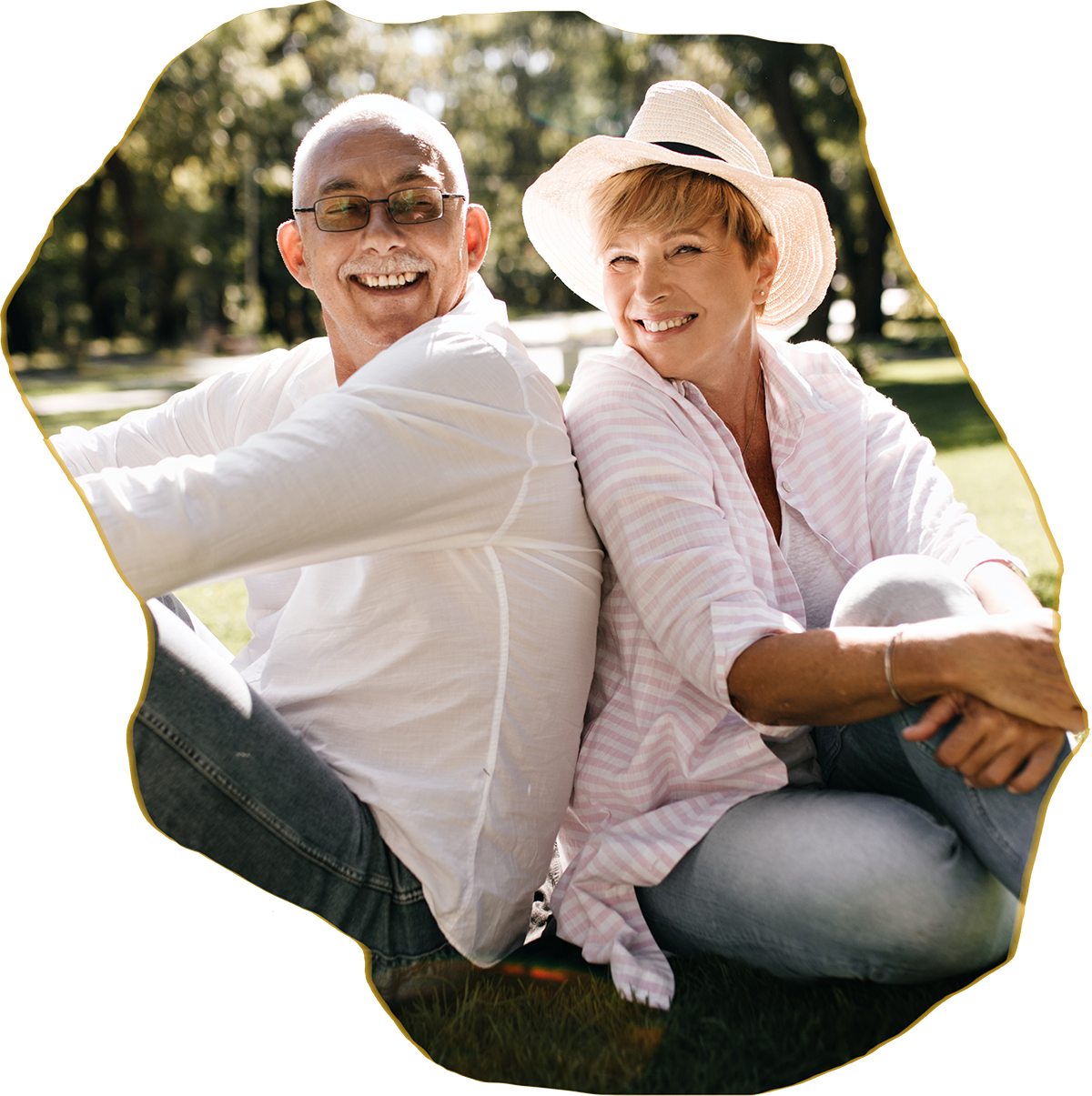 Testosterone therapy In Scranton: Start new life